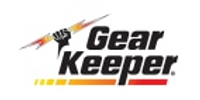Gear Keeper coupons
